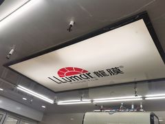 -车艺佳龙膜隐形车衣汽车贴膜(宝山丰宝店)