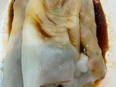 -香港蓮香樓(中環店)