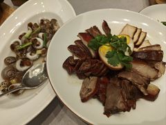 -宁海食府(大剧院店)