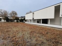 -费孝通江村纪念馆