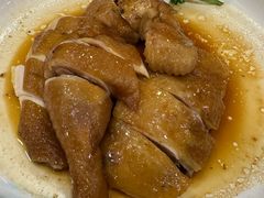 -益利大酒楼(井岸店)