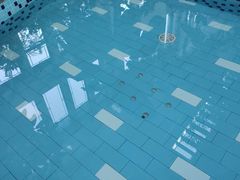 -北黄海温泉度假村
