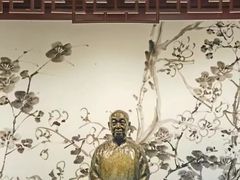 -西泠印社