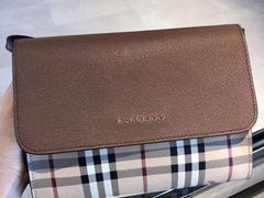 -BURBERRY(青岛海信广场店)