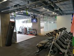 -健身专家Wellness Experts