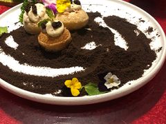 -202特色排档(五缘湾店)