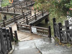 -水绘园