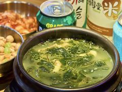 -金顺碳烤肉(大良清晖园店)