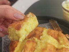 -猫王榴莲世家(三里屯SOHO商场店)