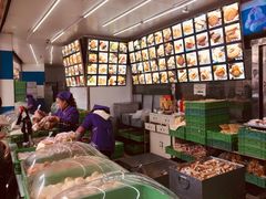 -宫廷糕点铺(双林中横路店)