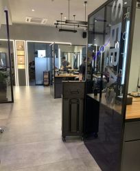 -SEBASTIAN塞巴斯汀