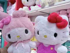 -美罗城