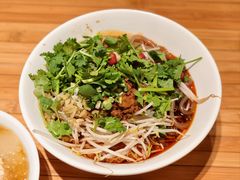 -周小波重庆小面·重庆名小吃(邹容路店)