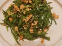 -百富源·海鲜辽菜(和平北大街店)