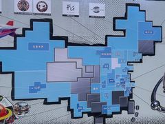 -龙湖杭州滨江天街