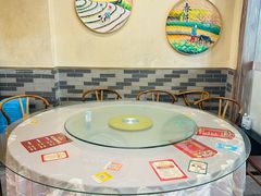 -来客家食府 · 福建客家菜