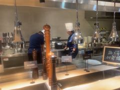 -曲水兰亭(北京四惠店)