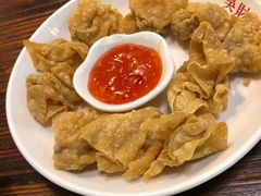 -吴财记面家(大同路店)