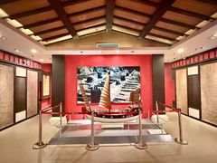 -南越王博物院(王宫展区)