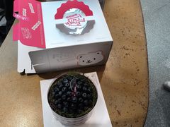 -静宜和她的朋友(星海广场店)