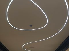 -深圳彭年万丽酒店