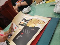 -黄家老店·非遗灌汤包(晋安路店)