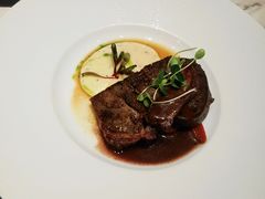 -ZHAO赵·牛扒坊(万象城店)