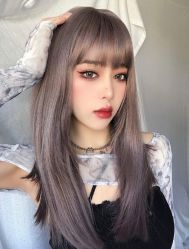 -悠巷形象设计