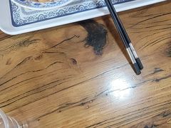 -豫掌柜饸饹面·烩面(秀沿路店)