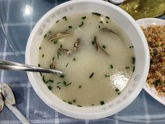 -明记海鲜大排档(巽寮湾店)