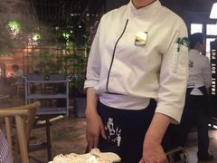 -左庭右院鲜牛肉火锅(南通CBD大有境店)