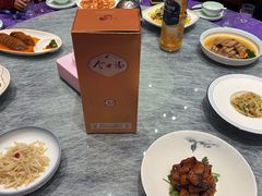 -双东酒店(东关街店)