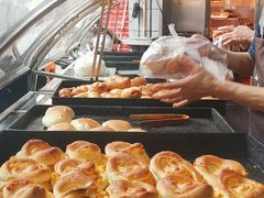 -惠源面包店(开禾路店)