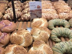 -原麦山丘(五棵松华熙店)
