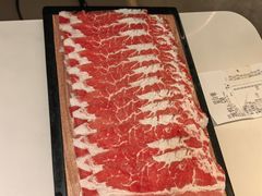 和牛-生如夏花泰式火锅(伊藤双楠店)