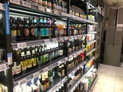 -盒马鲜生(悦峰店)
