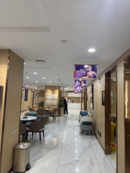-南京康美美容医院·旗舰店