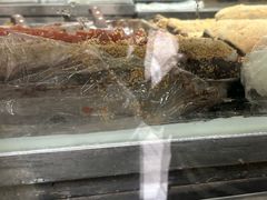 -清真·白记年糕(牛街北口店)