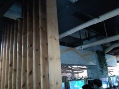 -沐禾网咖(财富店)