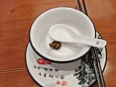 -黔人百味.贵州菜