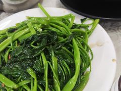 -霞海鸭仔饭店(海滨大道北店)