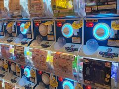 -DON DON DONKI(名珠城店)