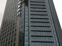 -中国邮政储蓄银行(上海分行)