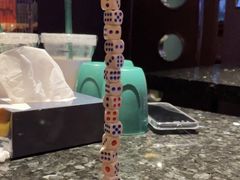-酷麦私人订制KTV