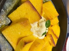 -江南里·新浙菜(苏州大悦城店)