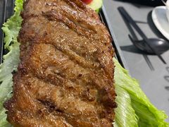 -3号仓库·创意中国菜(乐清正大广场店)