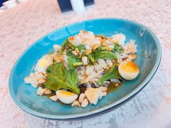 -夏宫中餐厅(静安香格里拉店)