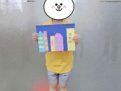 -蓝莓果教育(青塔校区)