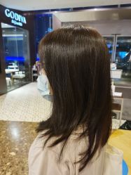点击看大图 -icare美发沙龙