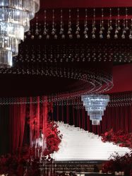 -美薇亭婚礼顾问